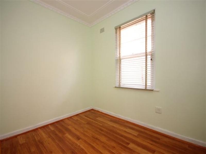 66 Mcmillan Street, Yagoona NSW 2199