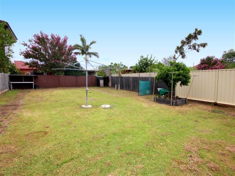 66 Mcmillan Street, Yagoona NSW 2199
