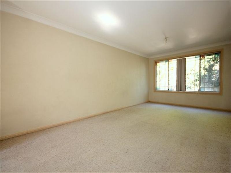 10/224 Old Kent Road, Greenacre NSW 2190