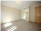 10/224 Old Kent Road, Greenacre NSW 2190