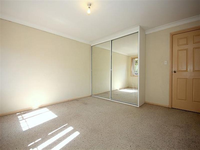 10/224 Old Kent Road, Greenacre NSW 2190