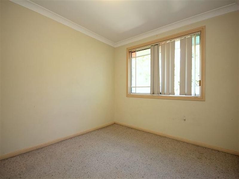 10/224 Old Kent Road, Greenacre NSW 2190