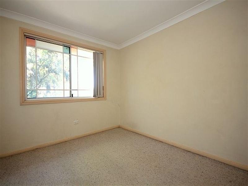 10/224 Old Kent Road, Greenacre NSW 2190