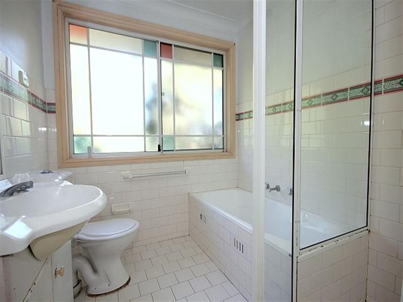 10/224 Old Kent Road, Greenacre NSW 2190