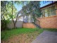 10/224 Old Kent Road, Greenacre NSW 2190