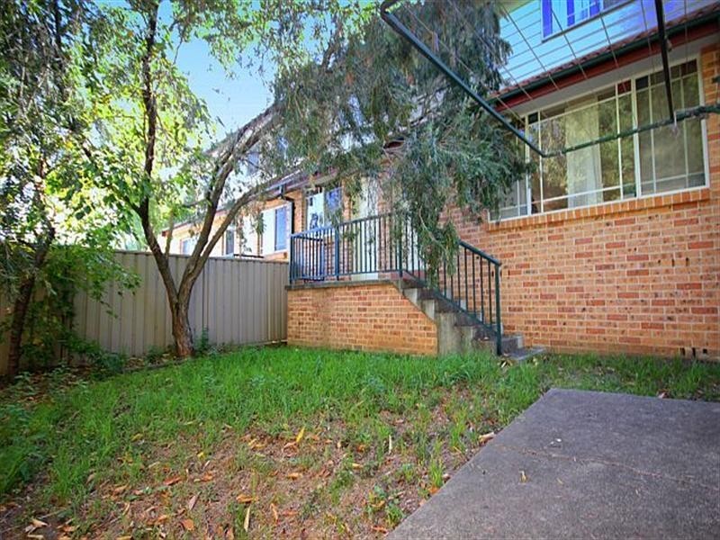 10/224 Old Kent Road, Greenacre NSW 2190