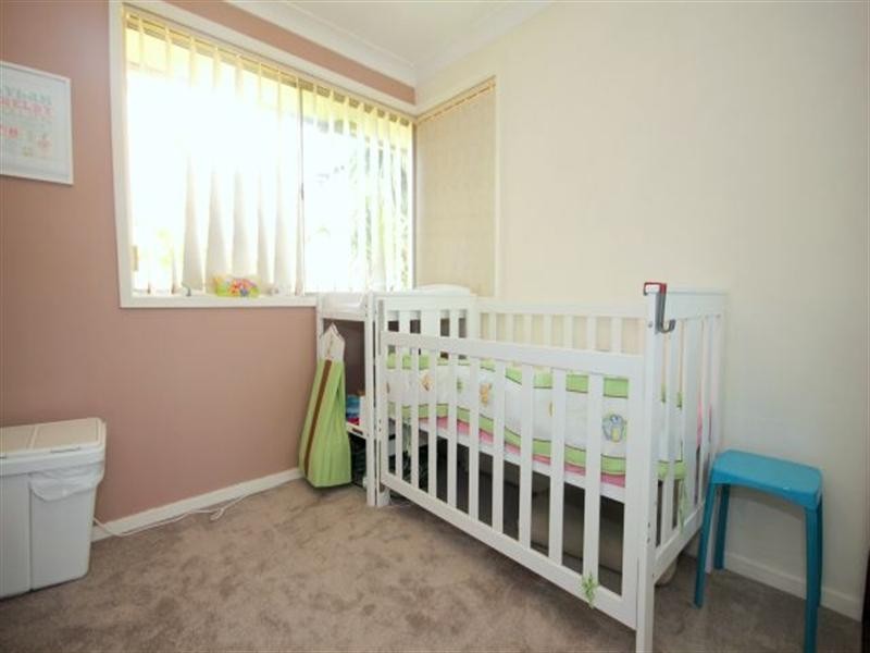 3 Lincoln Road, Georges Hall NSW 2198