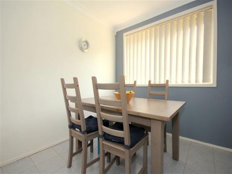 3 Lincoln Road, Georges Hall NSW 2198