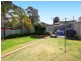 3 Lincoln Road, Georges Hall NSW 2198