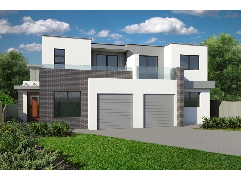 35 Saric Avenue, Georges Hall NSW 2198