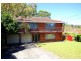 35 Saric Avenue, Georges Hall NSW 2198