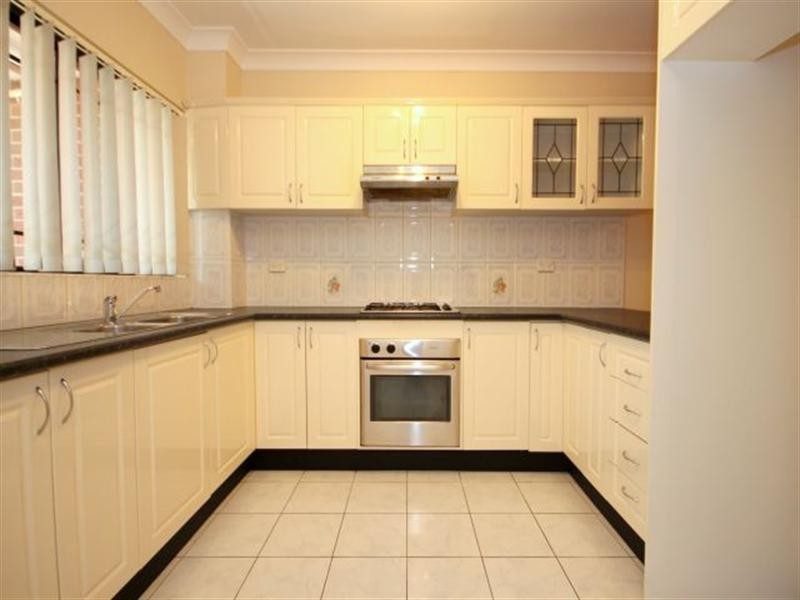 26/7-13 Melanie Street, Bankstown NSW 2200