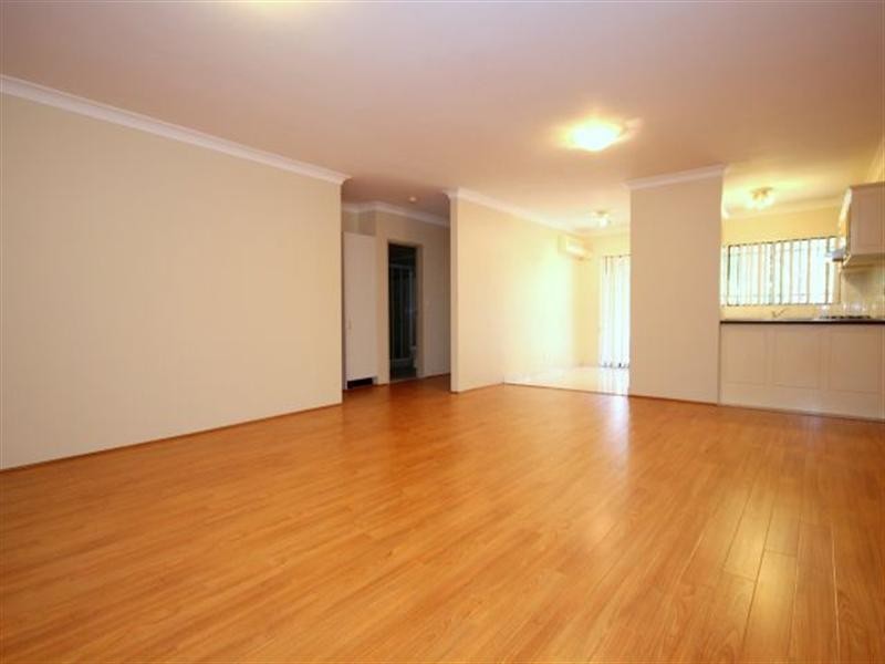 26/7-13 Melanie Street, Bankstown NSW 2200