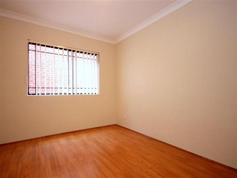 26/7-13 Melanie Street, Bankstown NSW 2200