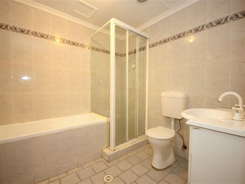 26/7-13 Melanie Street, Bankstown NSW 2200