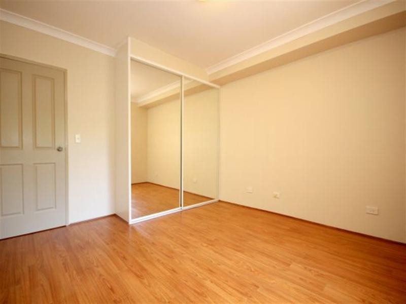 26/7-13 Melanie Street, Bankstown NSW 2200