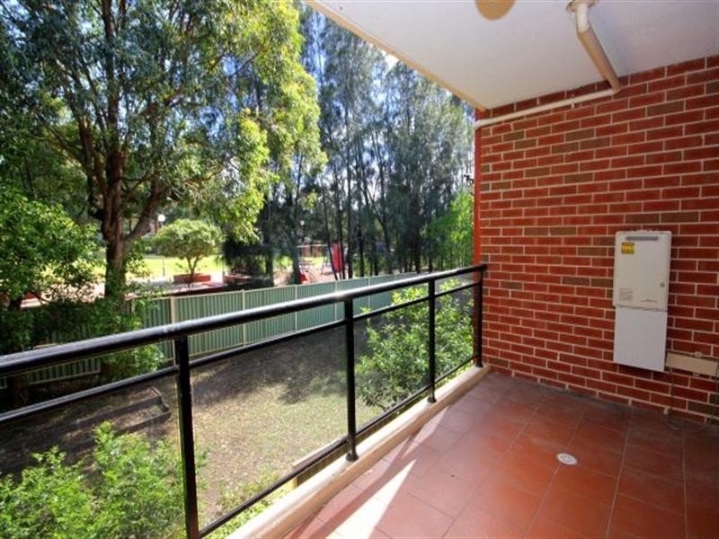 26/7-13 Melanie Street, Bankstown NSW 2200