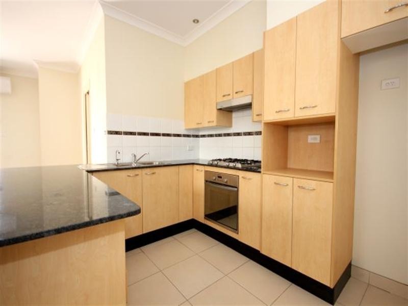 15a Gallipoli Street, Condell Park NSW 2200