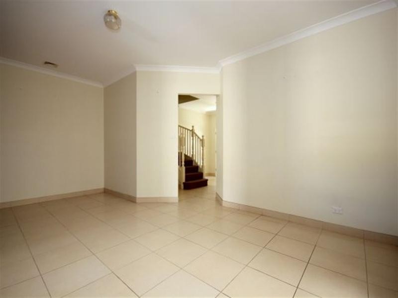 15a Gallipoli Street, Condell Park NSW 2200