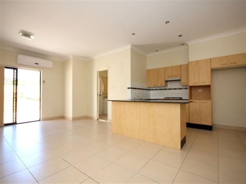 15a Gallipoli Street, Condell Park NSW 2200