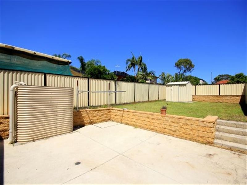 15a Gallipoli Street, Condell Park NSW 2200