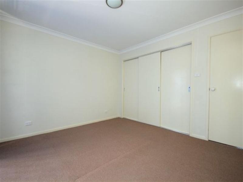 15a Gallipoli Street, Condell Park NSW 2200