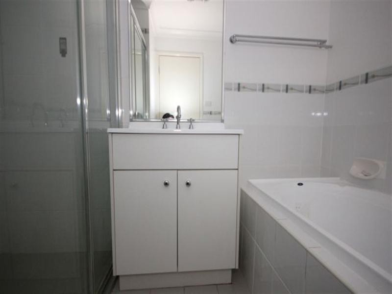 15a Gallipoli Street, Condell Park NSW 2200