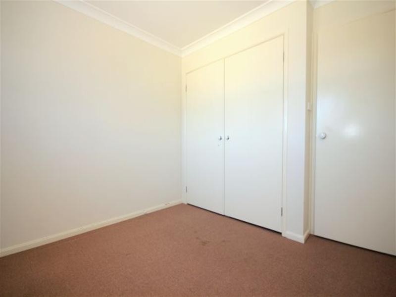 15a Gallipoli Street, Condell Park NSW 2200