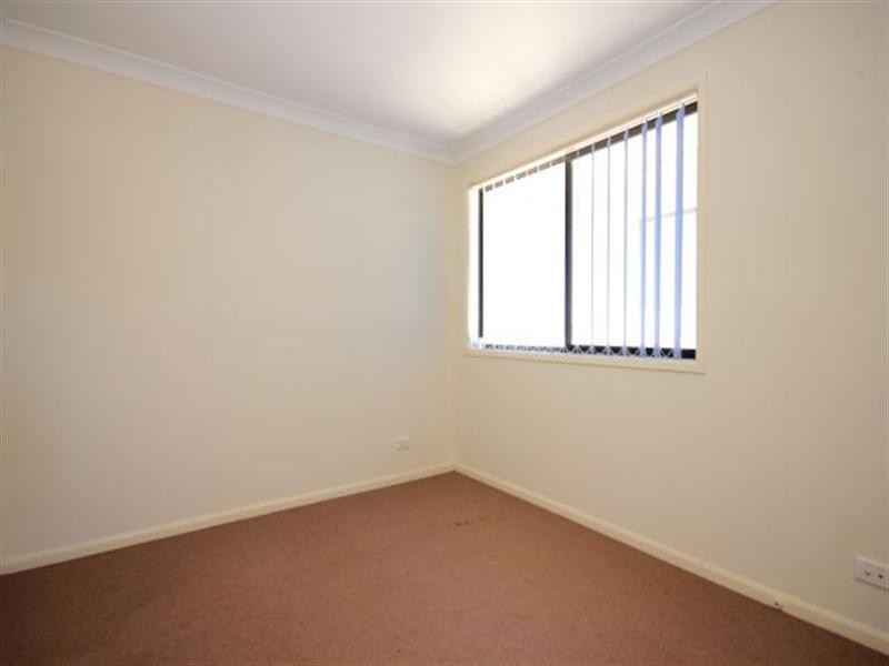 15a Gallipoli Street, Condell Park NSW 2200