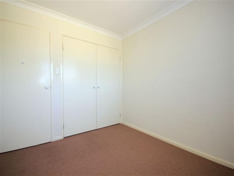 15a Gallipoli Street, Condell Park NSW 2200