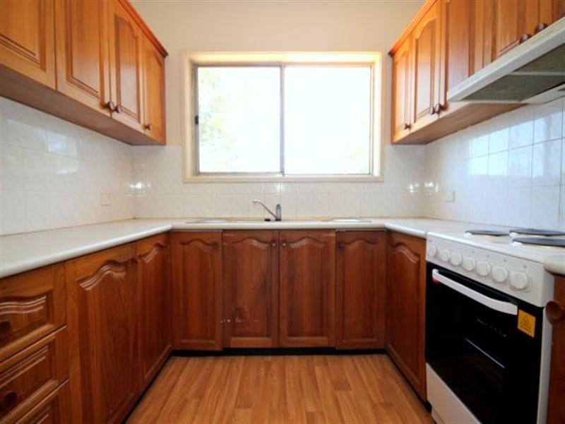 40 Amaroo Avenue, Georges Hall NSW 2198