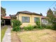 89 Northcote Road, Greenacre NSW 2190