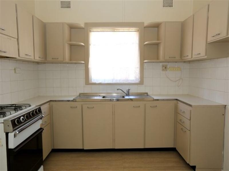 89 Northcote Road, Greenacre NSW 2190