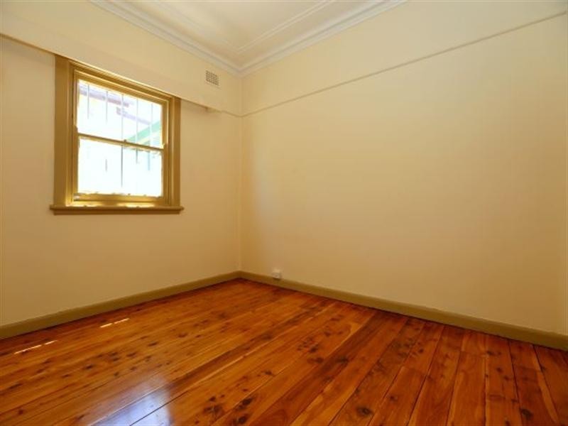 89 Northcote Road, Greenacre NSW 2190