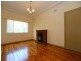 89 Northcote Road, Greenacre NSW 2190