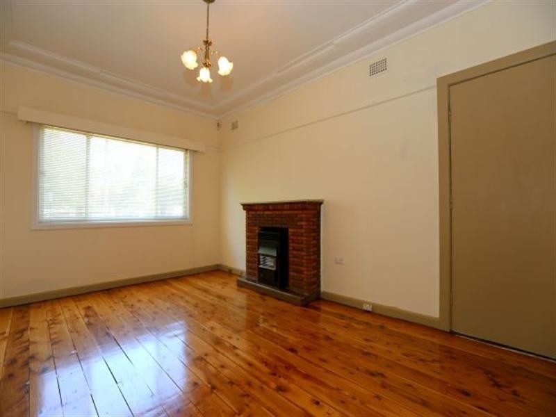 89 Northcote Road, Greenacre NSW 2190