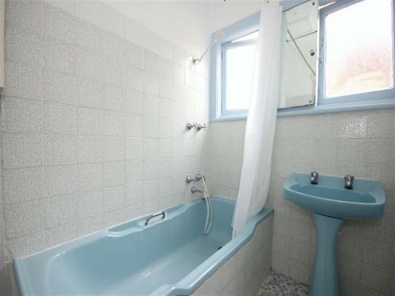 89 Northcote Road, Greenacre NSW 2190