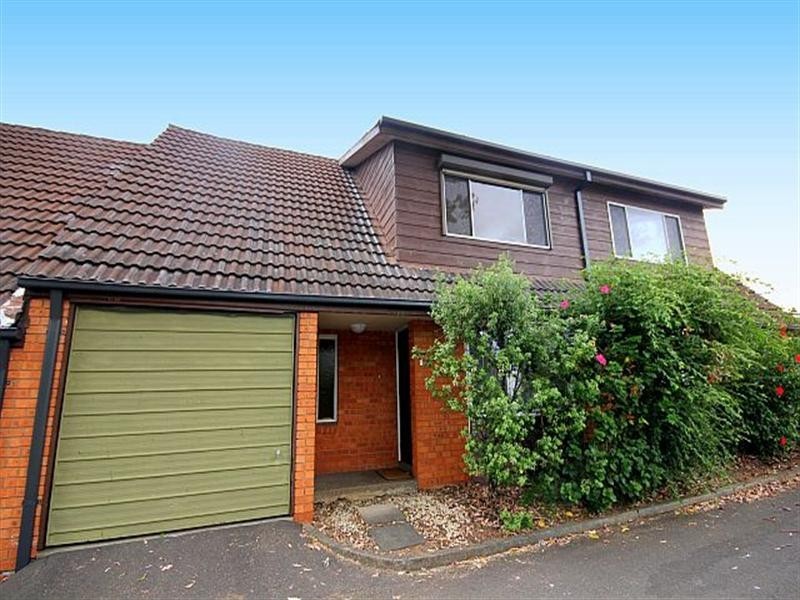 9/37-39 Rose Street, Sefton NSW 2162