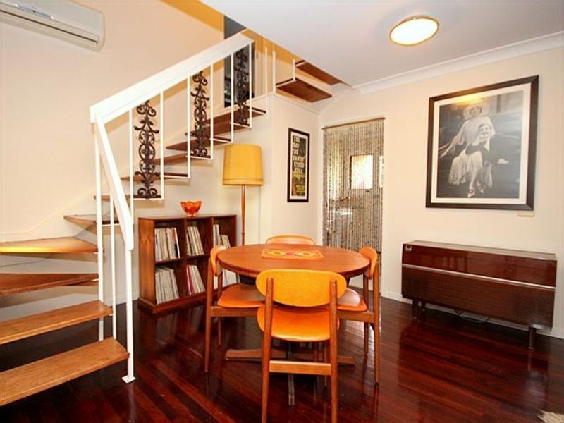 9/37-39 Rose Street, Sefton NSW 2162