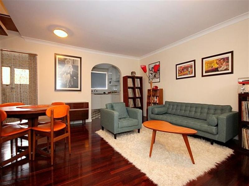 9/37-39 Rose Street, Sefton NSW 2162