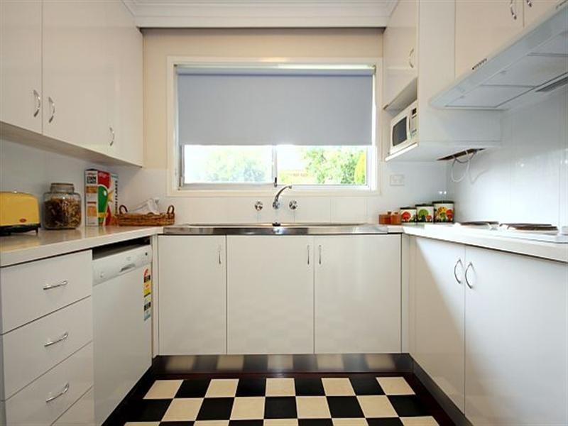 9/37-39 Rose Street, Sefton NSW 2162