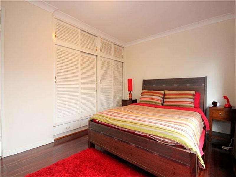 9/37-39 Rose Street, Sefton NSW 2162