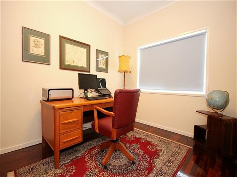 9/37-39 Rose Street, Sefton NSW 2162