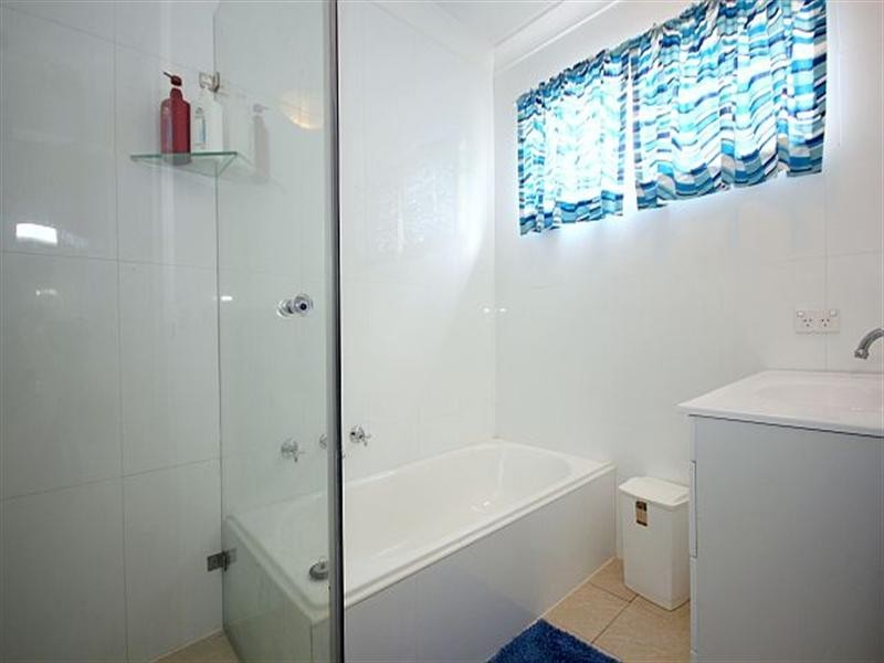 9/37-39 Rose Street, Sefton NSW 2162