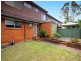 9/37-39 Rose Street, Sefton NSW 2162