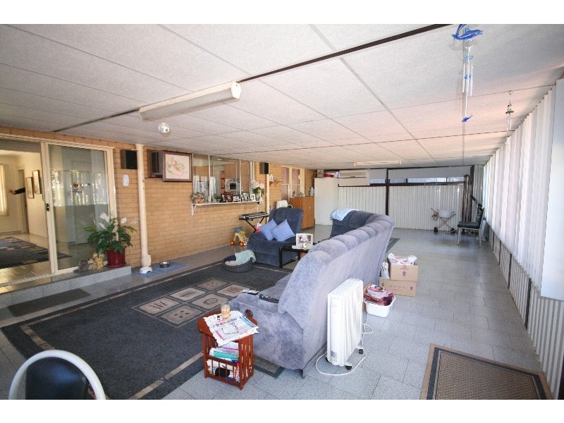 Georges Hall NSW 2198
