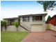 29 Caroline Crescent, Georges Hall NSW 2198