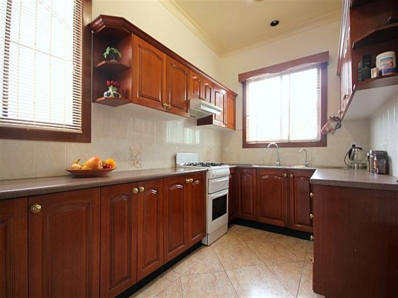 25 Urunga Parade, Punchbowl NSW 2196