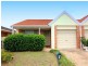 3 Silkyoak Grove, Greenacre NSW 2190