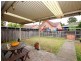 3 Silkyoak Grove, Greenacre NSW 2190